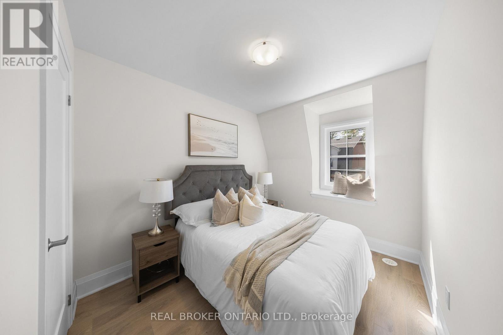 17 Kennisis Way, Vaughan, Ontario  L6A 3Y5 - Photo 29 - N12401781