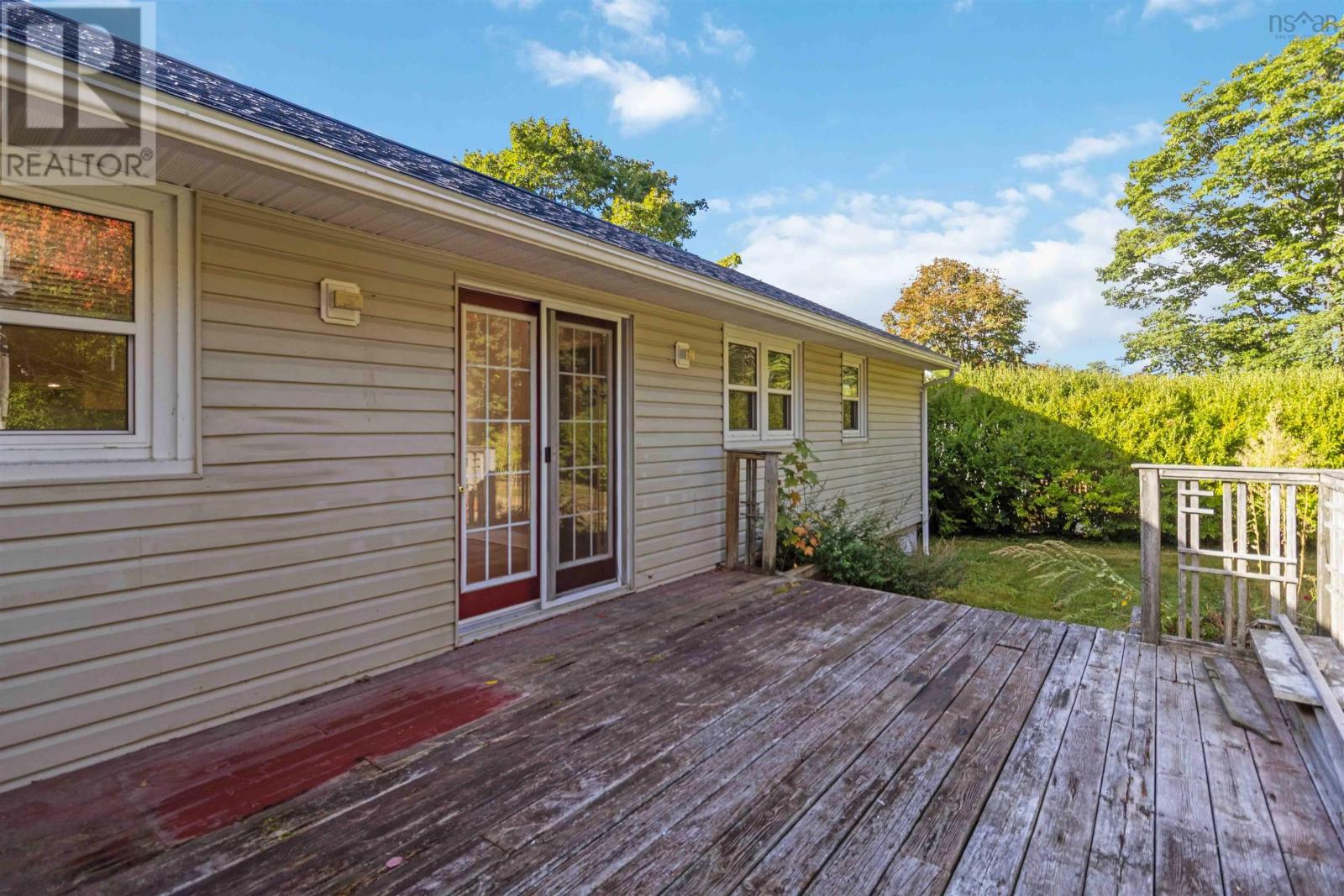 12 Elizabeth Street, Dartmouth, Nova Scotia  B2W 2T5 - Photo 34 - 202524471