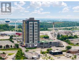 903 - 4286 KING STREET, Kitchener, Ontario