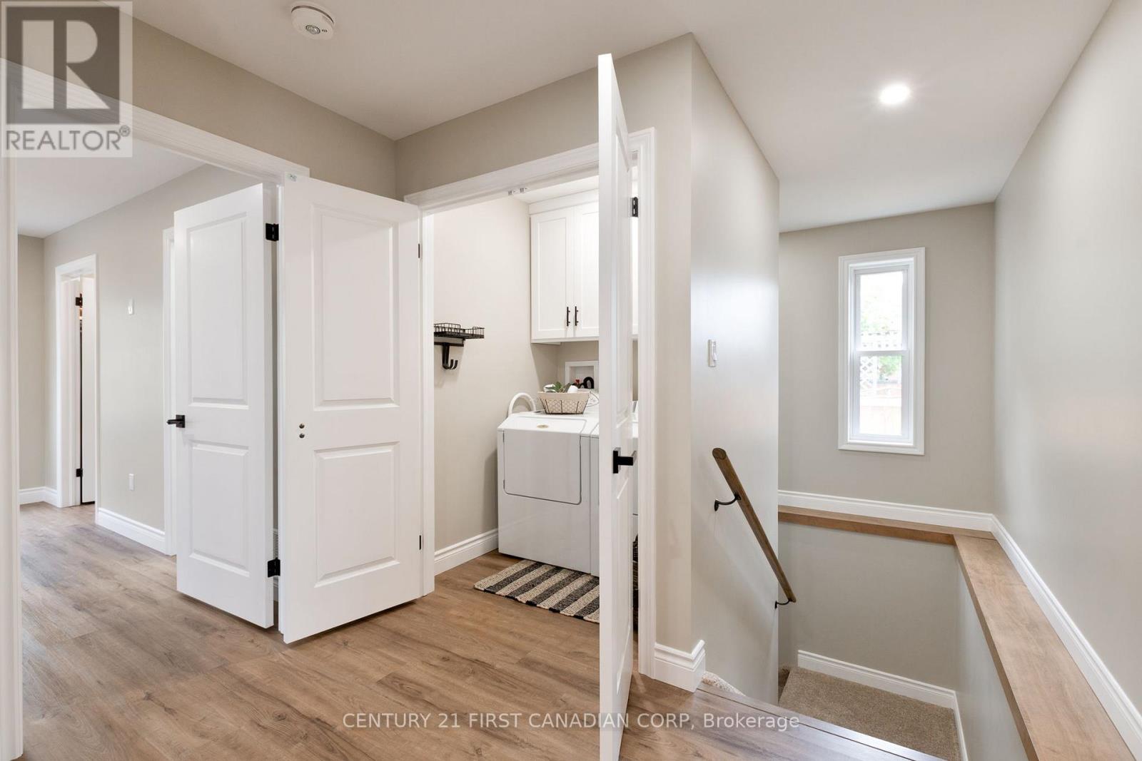38 St. Andrew Street, Aylmer, Ontario  N5H 2N1 - Photo 23 - X12474518