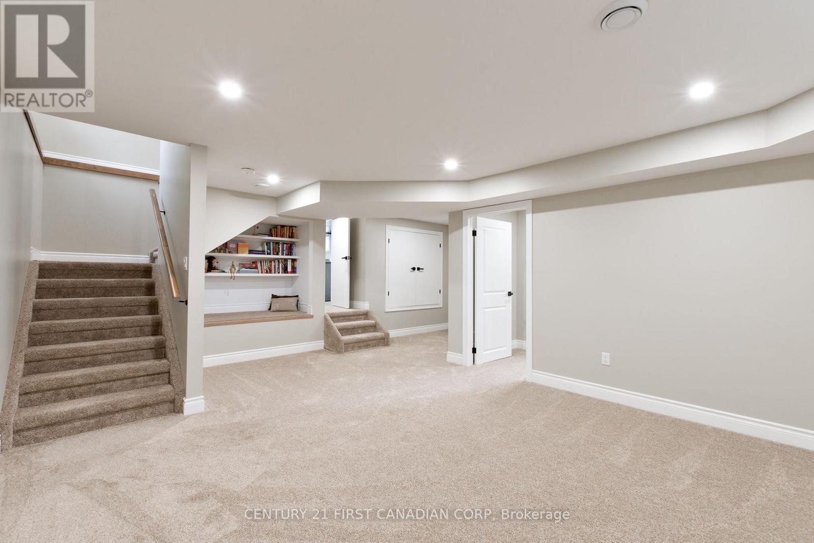 38 St. Andrew Street, Aylmer, Ontario  N5H 2N1 - Photo 30 - X12474518
