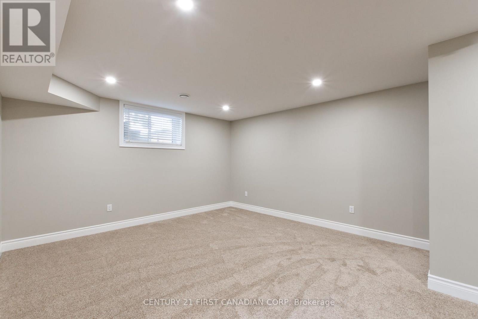 38 St. Andrew Street, Aylmer, Ontario  N5H 2N1 - Photo 32 - X12474518