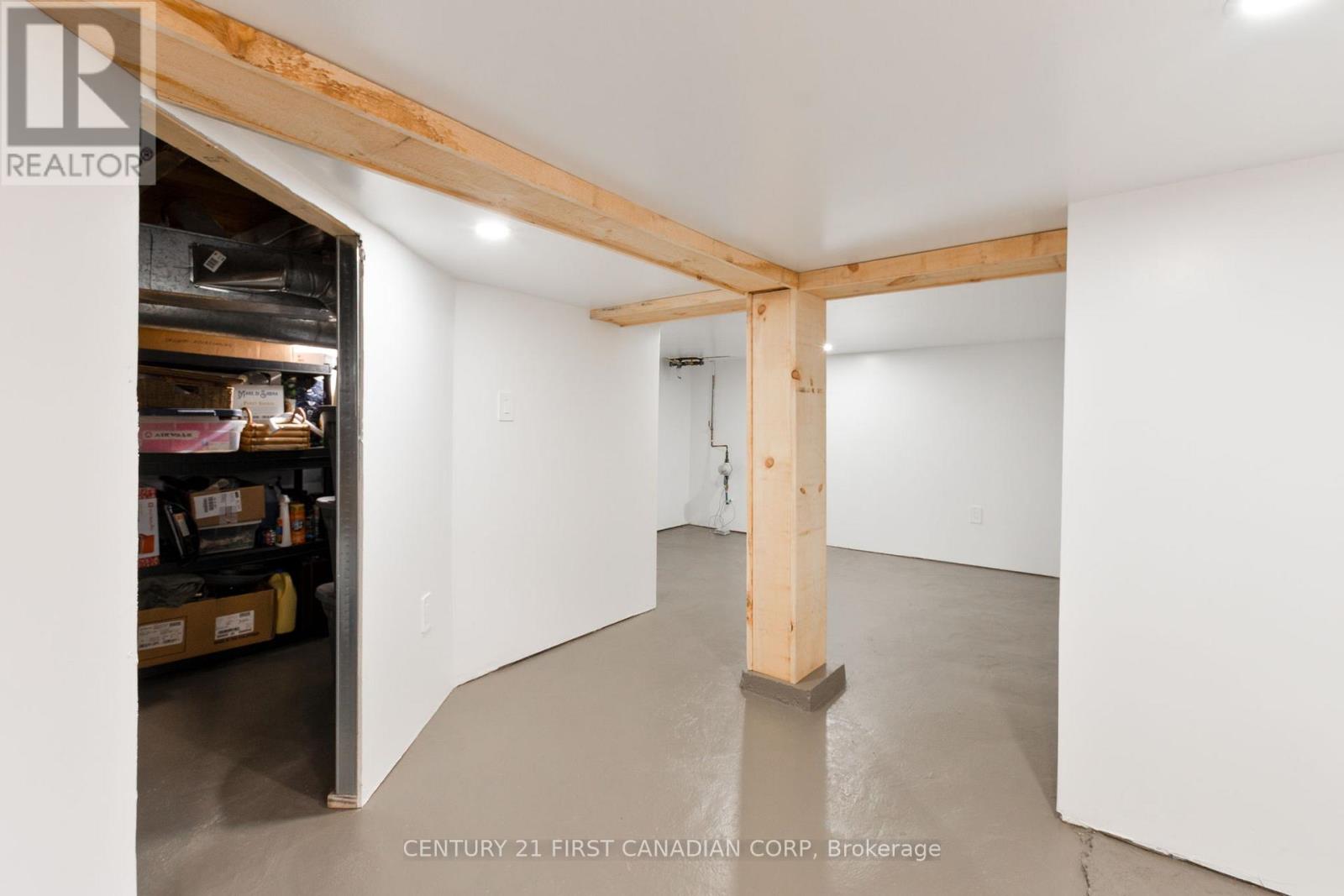 38 St. Andrew Street, Aylmer, Ontario  N5H 2N1 - Photo 38 - X12474518