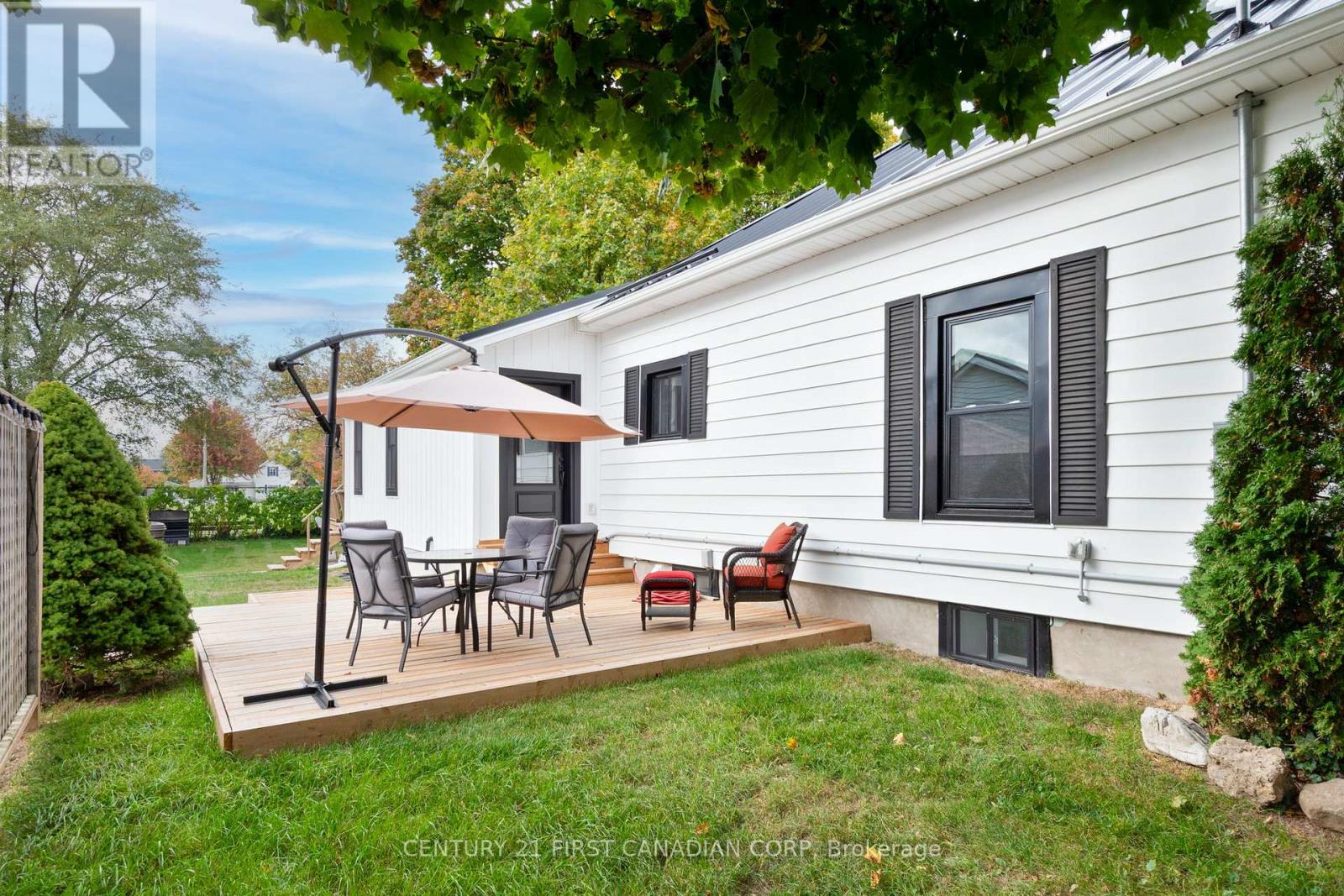 38 St. Andrew Street, Aylmer, Ontario  N5H 2N1 - Photo 42 - X12474518