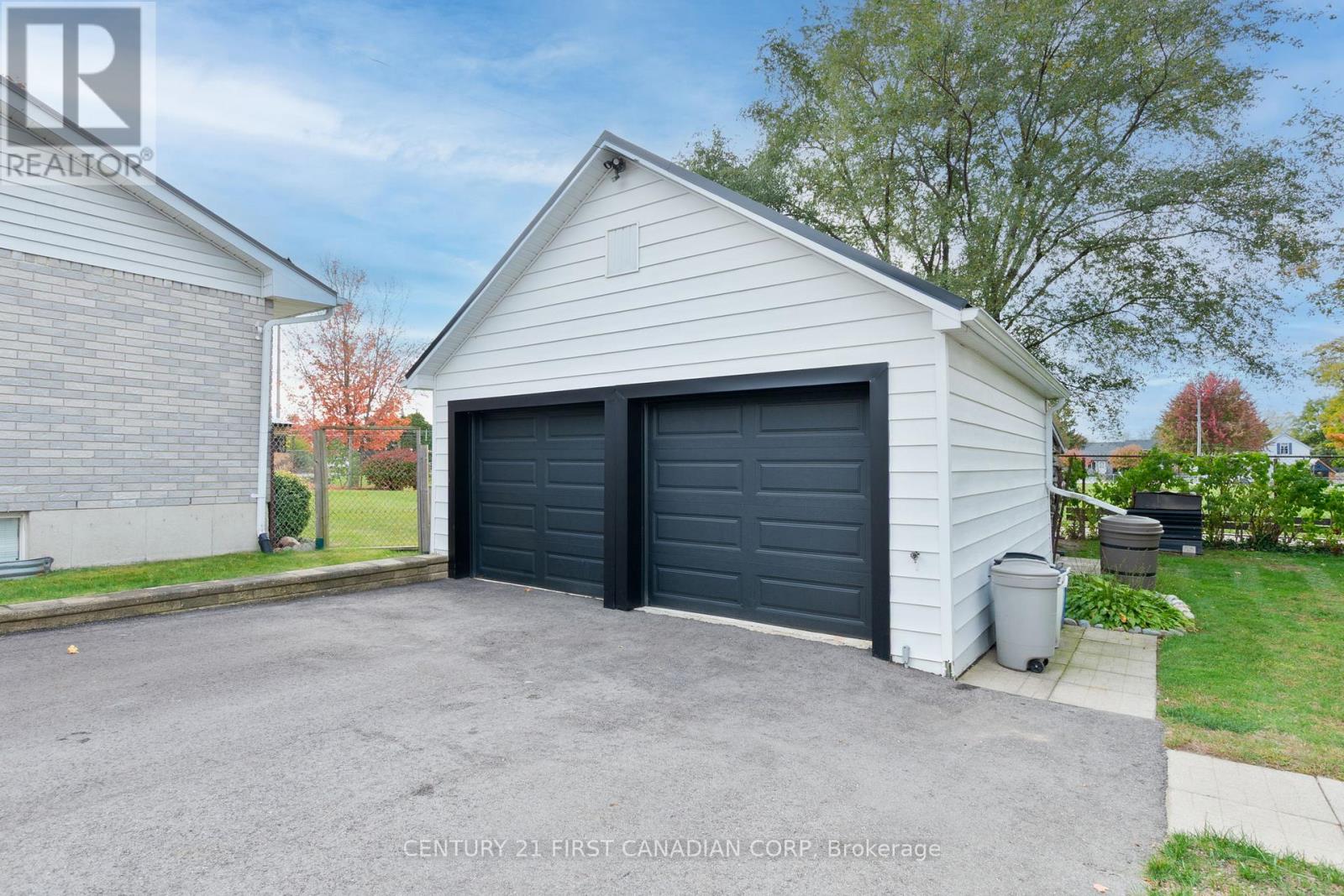 38 St. Andrew Street, Aylmer, Ontario  N5H 2N1 - Photo 45 - X12474518