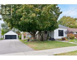 38 St. Andrew Street, Aylmer, Ca