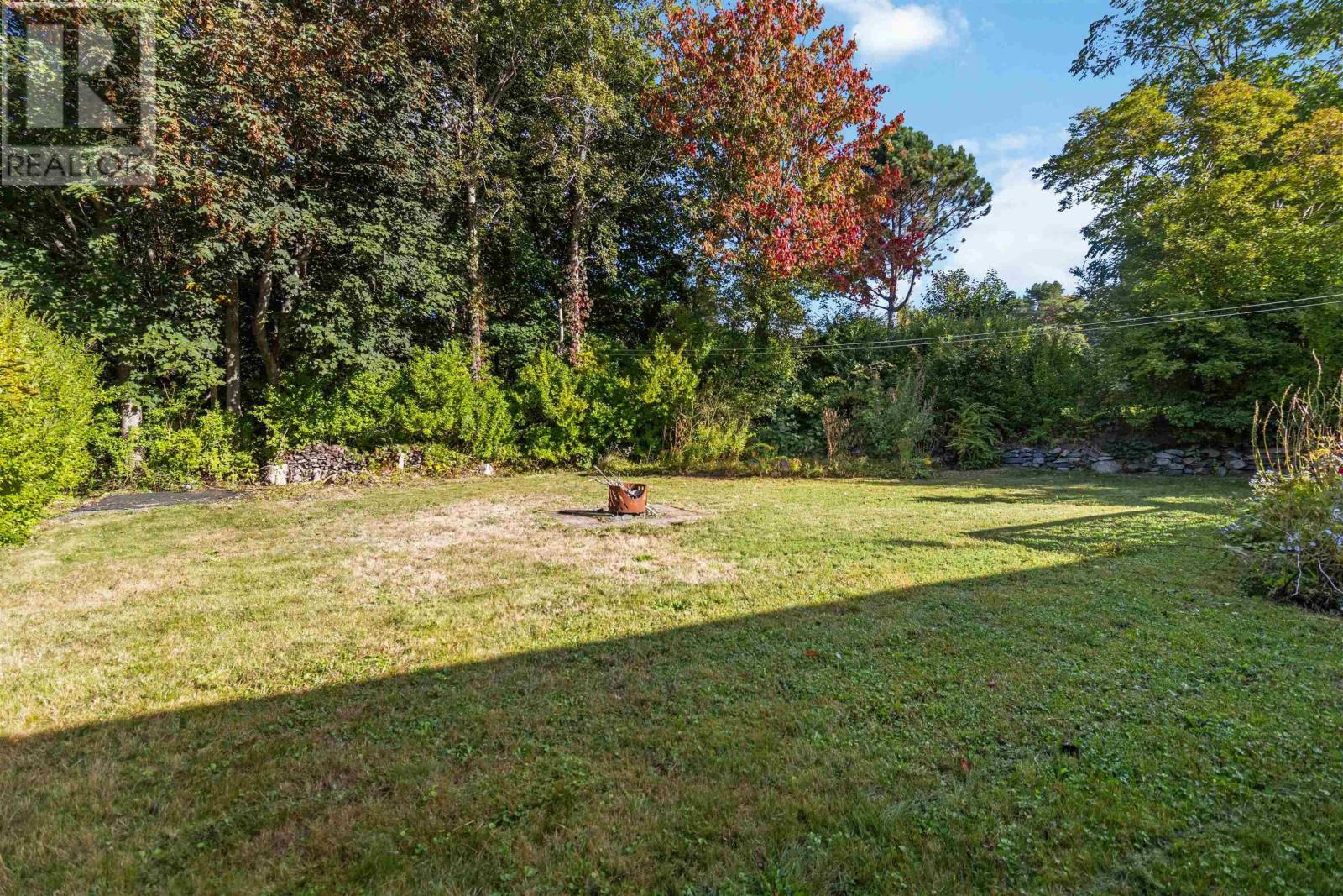 12 Elizabeth Street, Dartmouth, Nova Scotia  B2W 2T5 - Photo 35 - 202524471