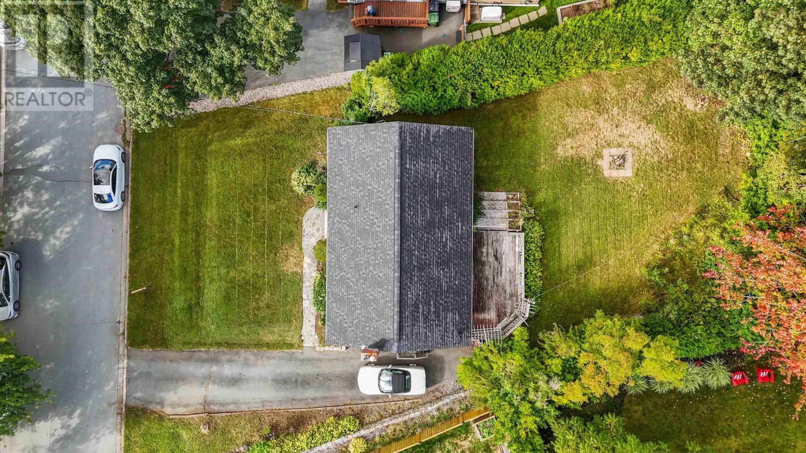 12 Elizabeth Street, Dartmouth, Nova Scotia  B2W 2T5 - Photo 46 - 202524471