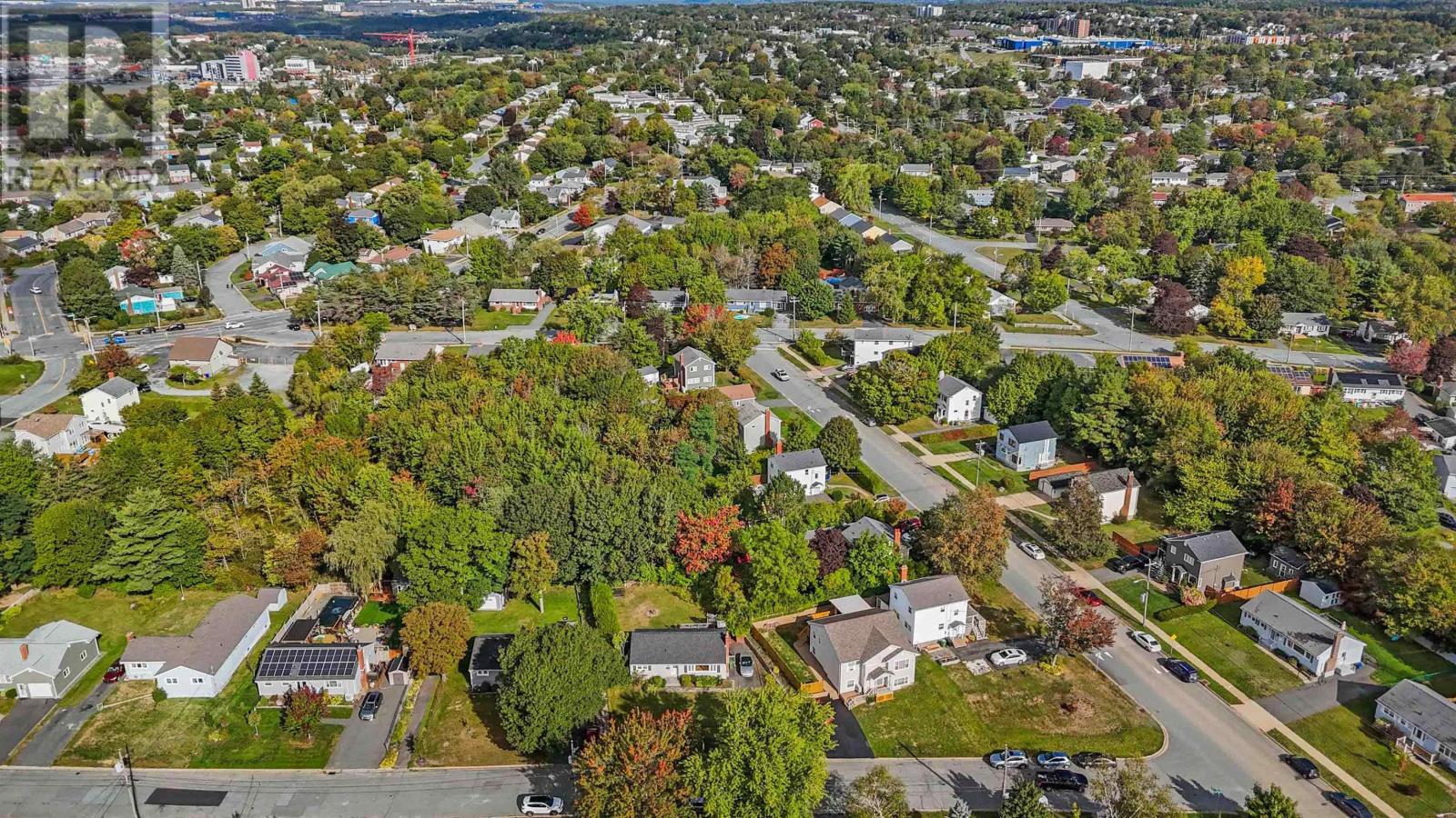 12 Elizabeth Street, Dartmouth, Nova Scotia  B2W 2T5 - Photo 44 - 202524471