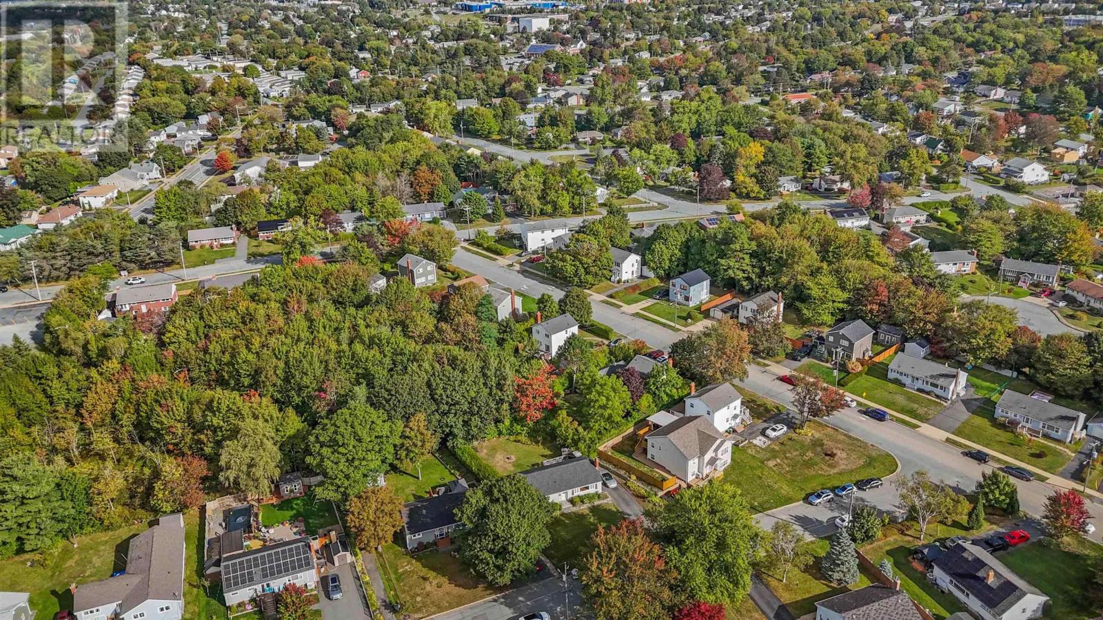 12 Elizabeth Street, Dartmouth, Nova Scotia  B2W 2T5 - Photo 43 - 202524471