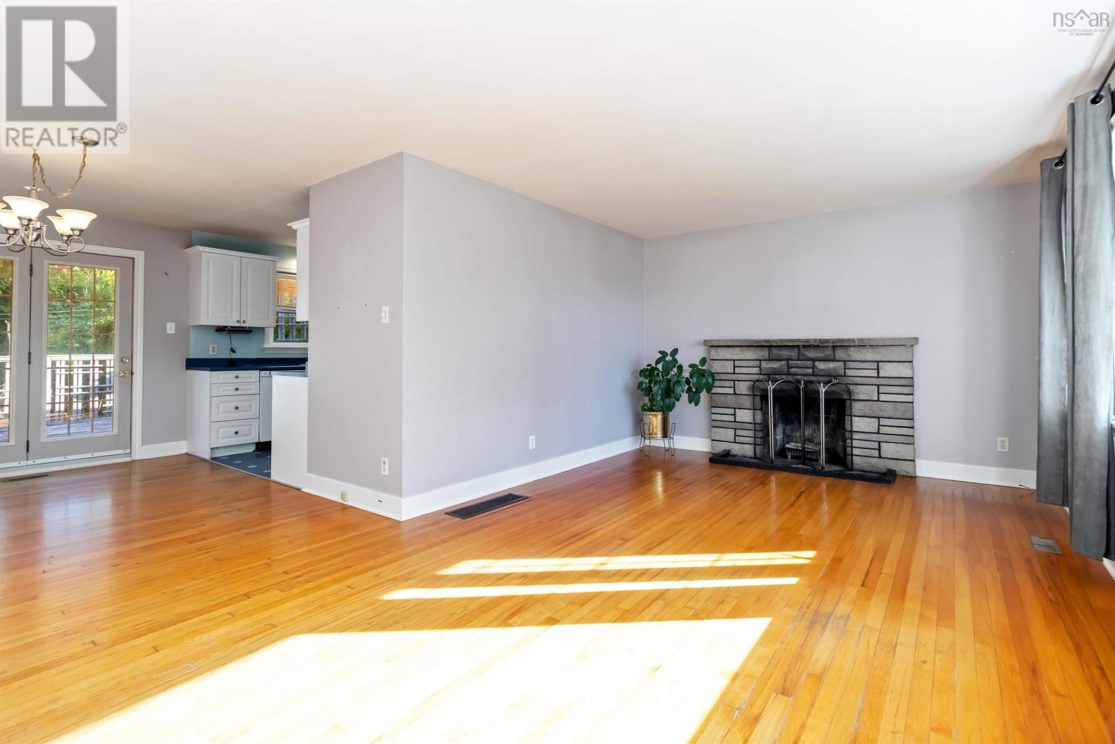 12 Elizabeth Street, Dartmouth, Nova Scotia  B2W 2T5 - Photo 7 - 202524471