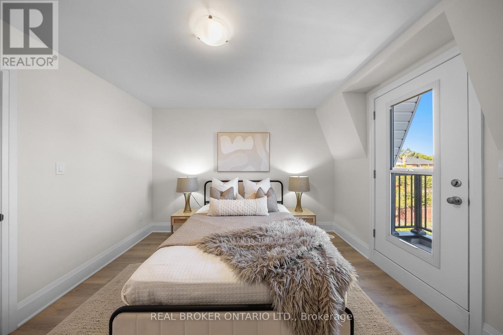 17 Kennisis Way, Vaughan, Ontario  L6A 3Y5 - Photo 25 - N12401781