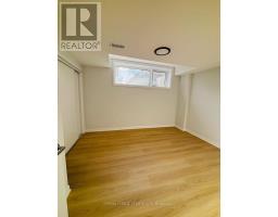 9 - 101 GLENROY GILBERT DRIVE, Ottawa, Ontario