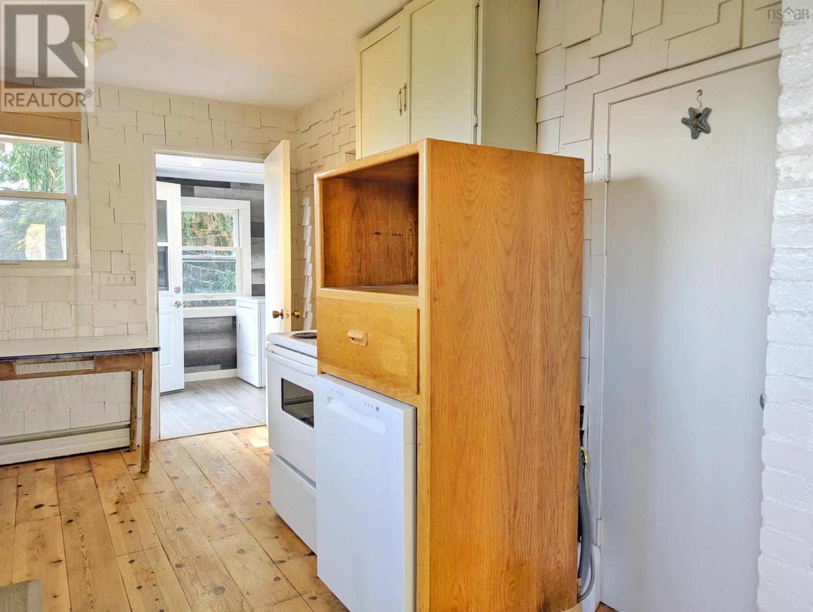 246 West Brooklyn Road, West Brooklyn, Nova Scotia  B4P 2R3 - Photo 6 - 202526297