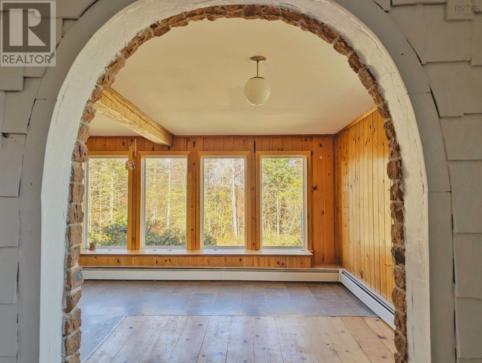 246 West Brooklyn Road, West Brooklyn, Nova Scotia  B4P 2R3 - Photo 9 - 202526297