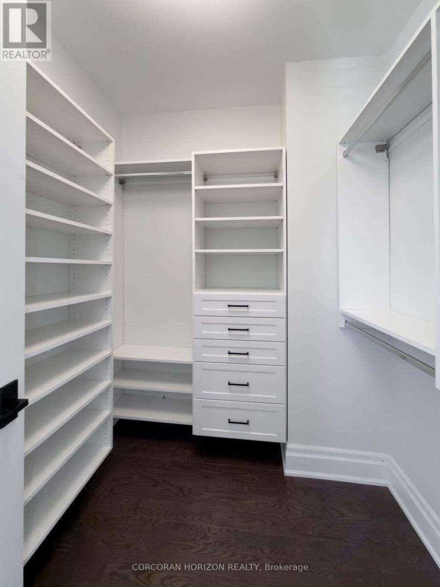 77 Rumsey Road, Toronto, Ontario  M4G 1N9 - Photo 25 - C12474474