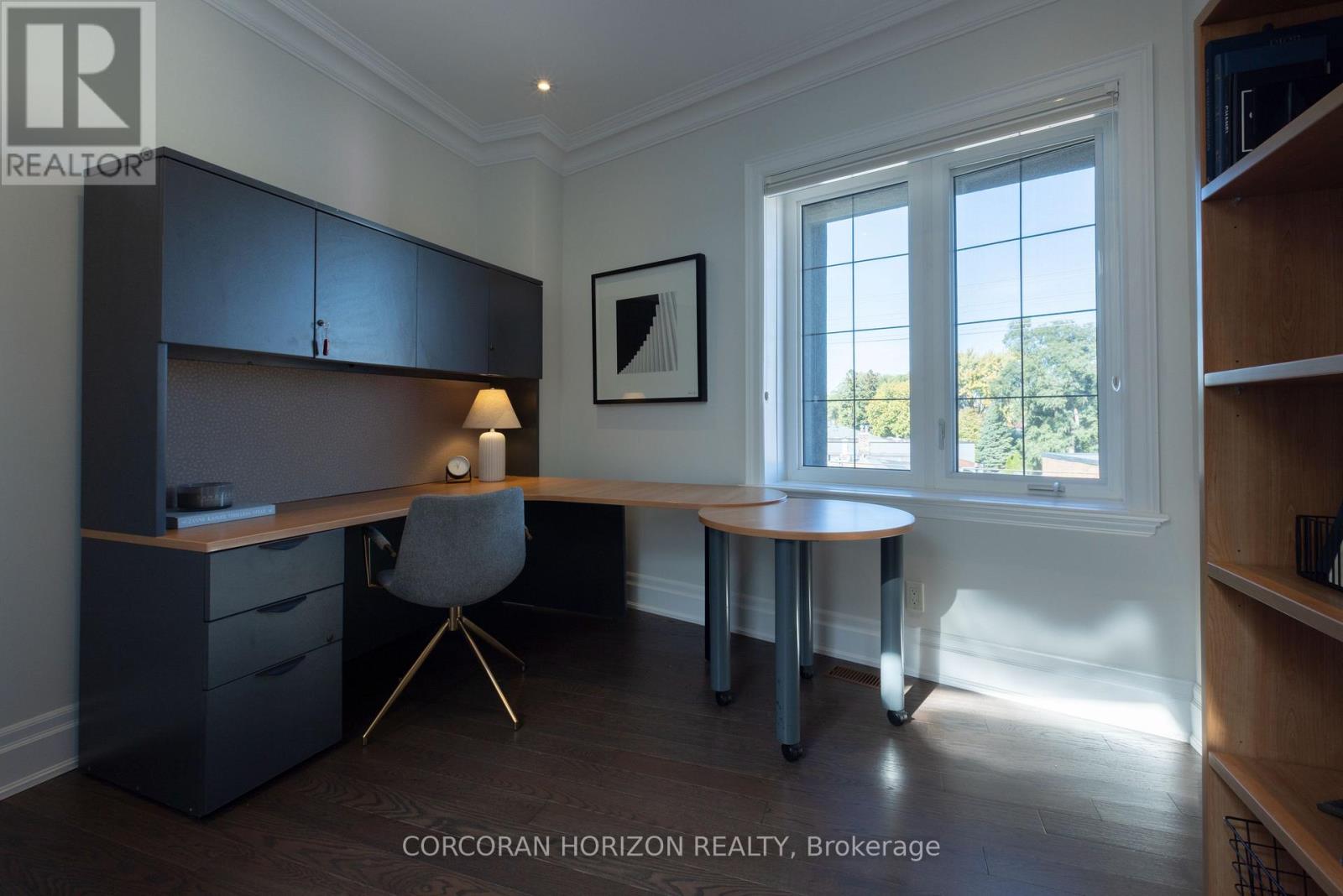 77 Rumsey Road, Toronto, Ontario  M4G 1N9 - Photo 24 - C12474474