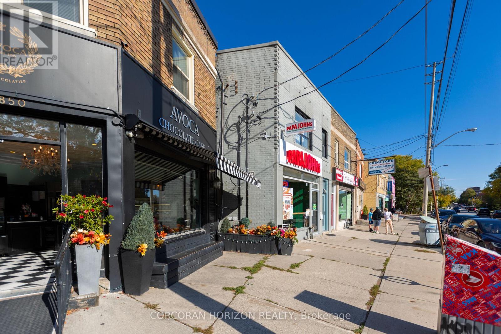 77 Rumsey Road, Toronto, Ontario  M4G 1N9 - Photo 34 - C12474474