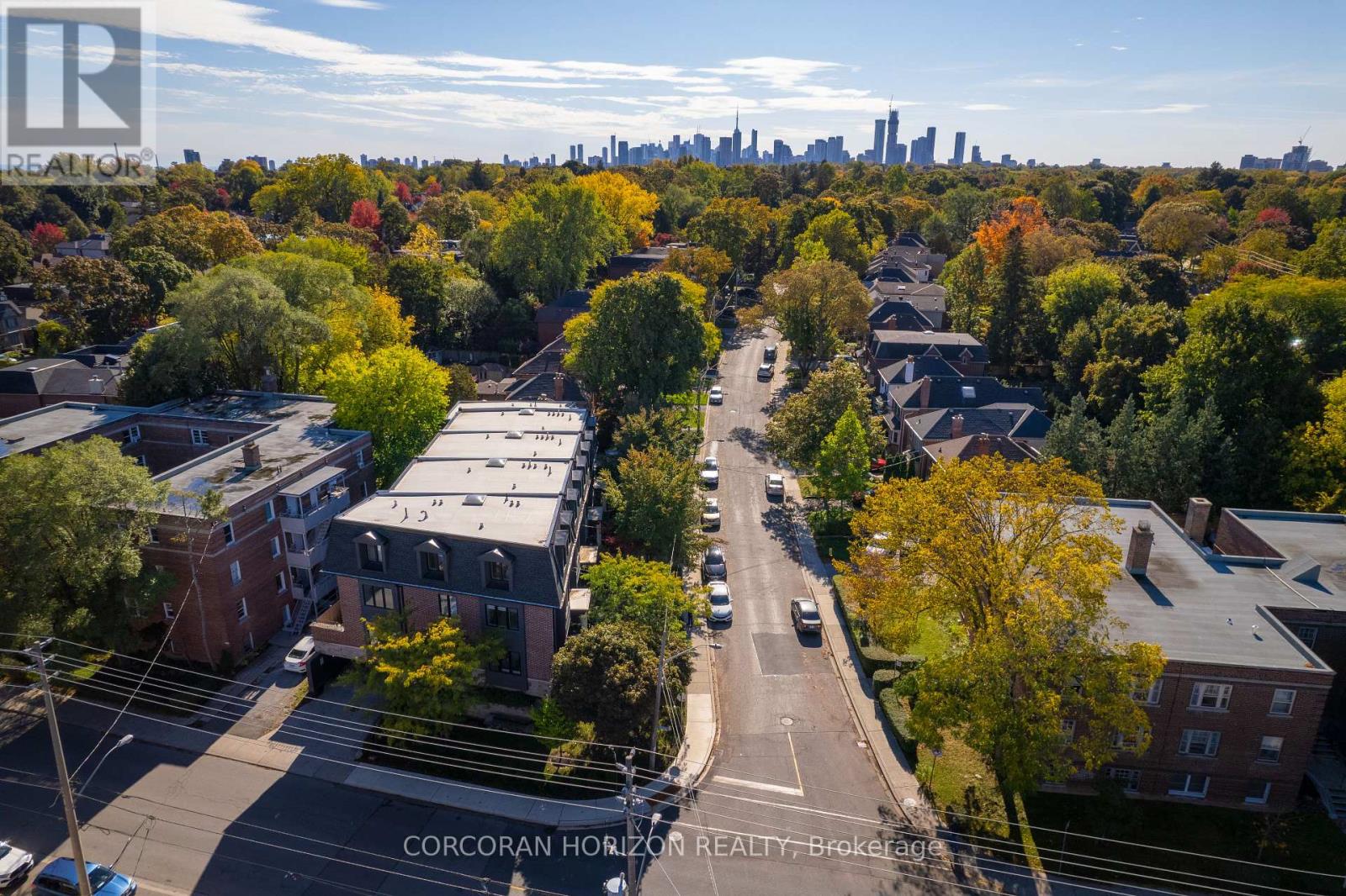 77 Rumsey Road, Toronto, Ontario  M4G 1N9 - Photo 33 - C12474474