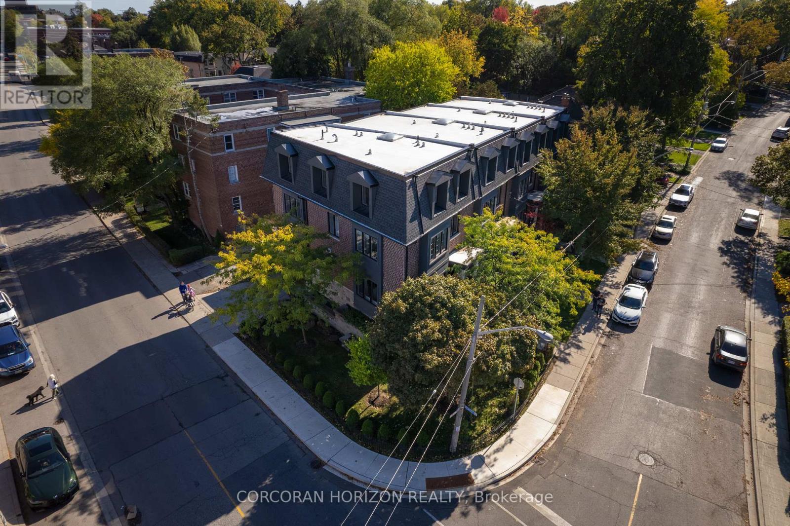 77 Rumsey Road, Toronto, Ontario  M4G 1N9 - Photo 32 - C12474474