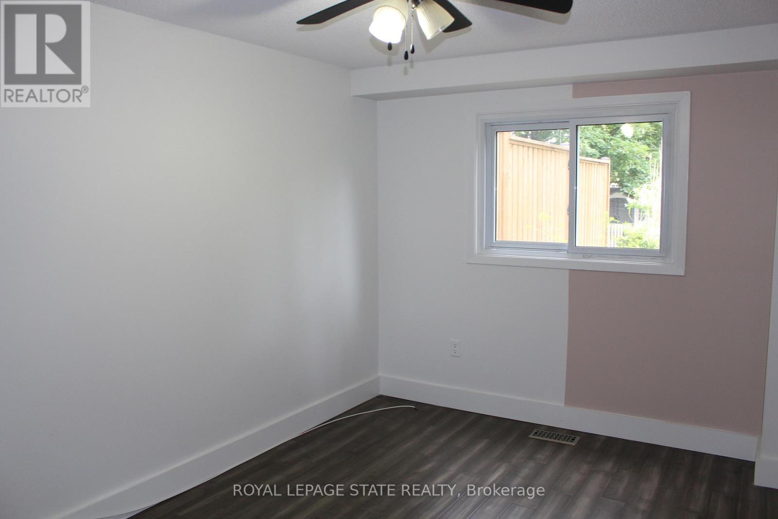 19 Cecelia Court, St. Catharines, Ontario  L2M 7R7 - Photo 8 - X12474355