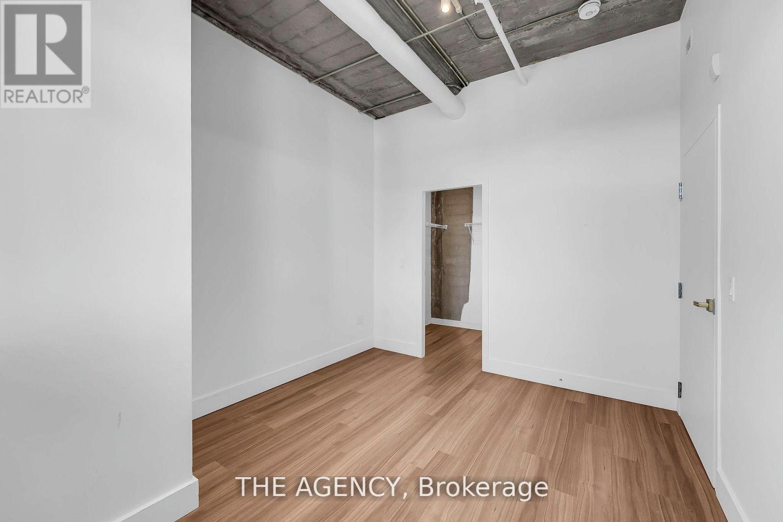 221 - 120 Huron Street, Guelph, Ontario  N1E 0T8 - Photo 21 - X12474359