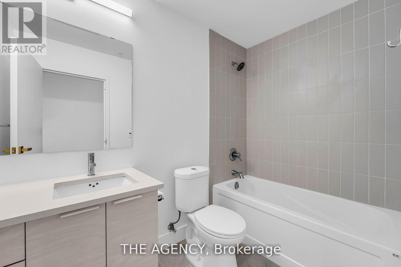 221 - 120 Huron Street, Guelph, Ontario  N1E 0T8 - Photo 24 - X12474359