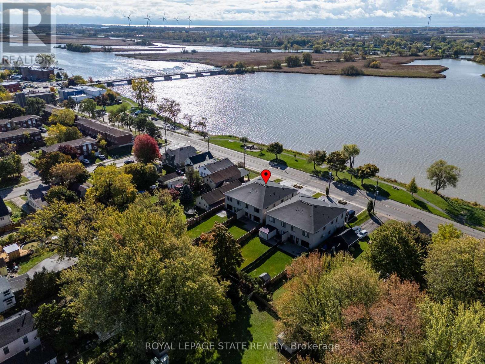 215 Main Street W, Haldimand, Ontario  N1A 1W2 - Photo 47 - X12474370