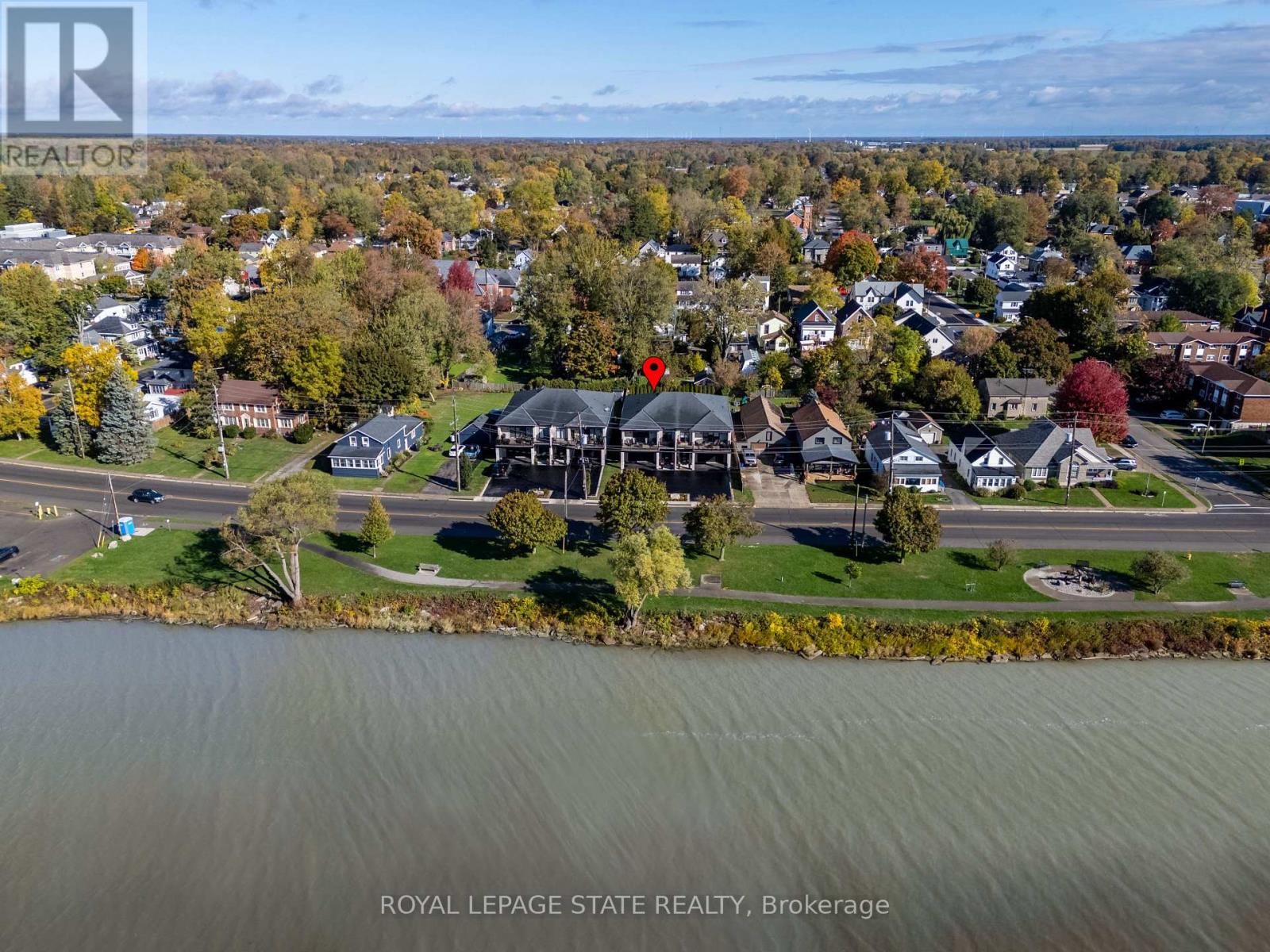 215 Main Street W, Haldimand, Ontario  N1A 1W2 - Photo 8 - X12474370