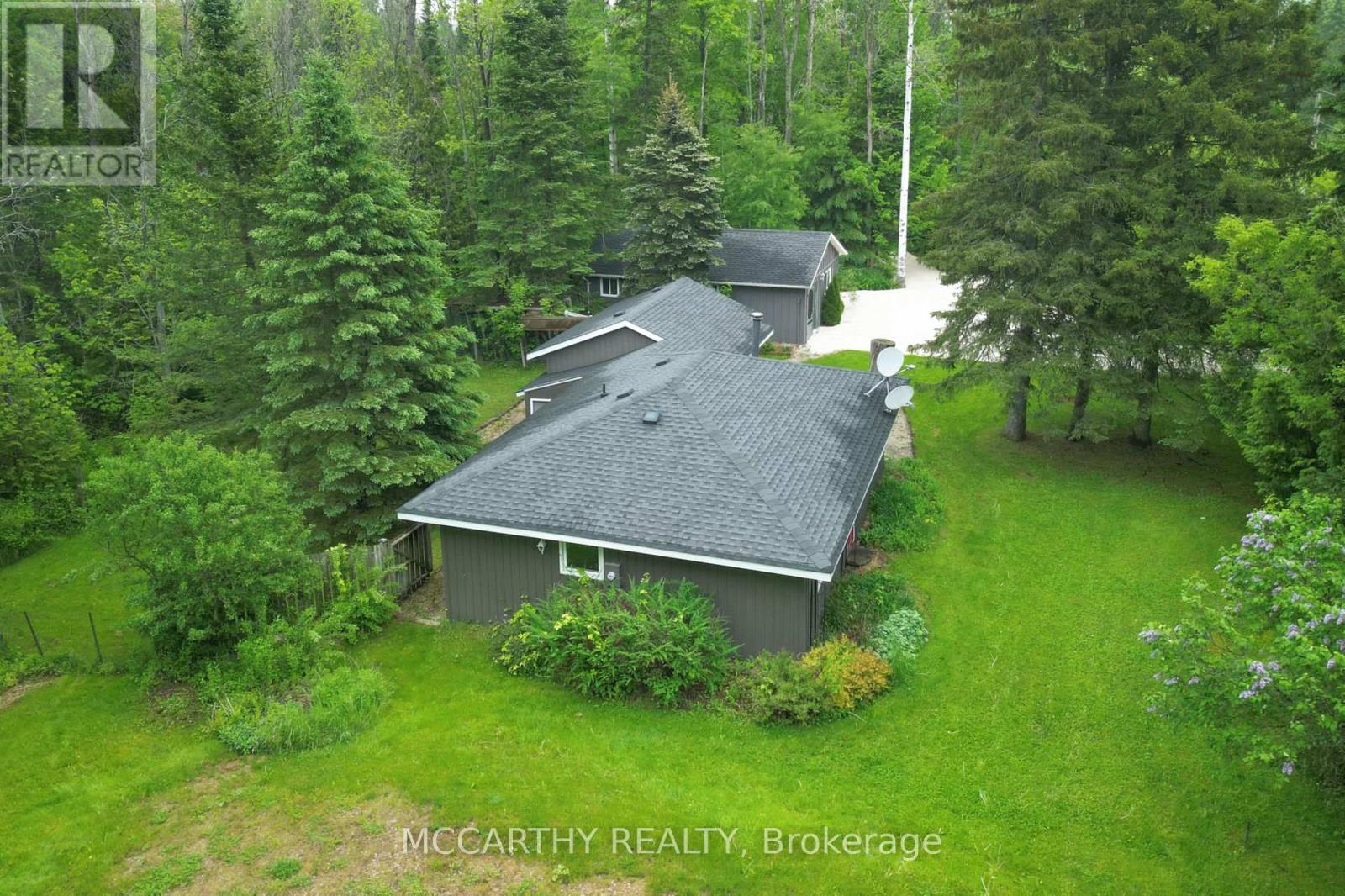 606095 River Road, Mulmur, Ontario  L9V 0S9 - Photo 36 - X12474393