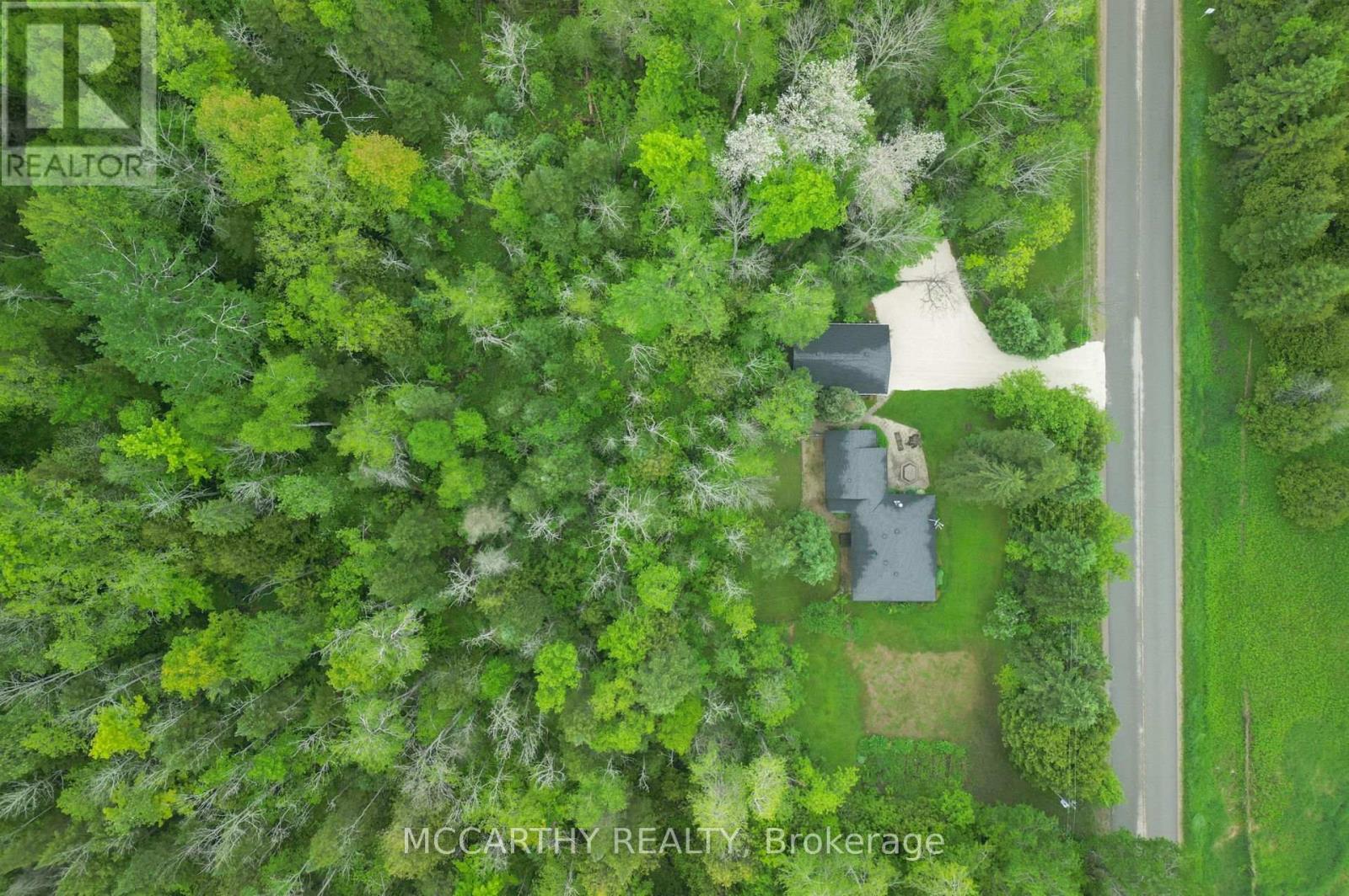 606095 River Road, Mulmur, Ontario  L9V 0S9 - Photo 45 - X12474393