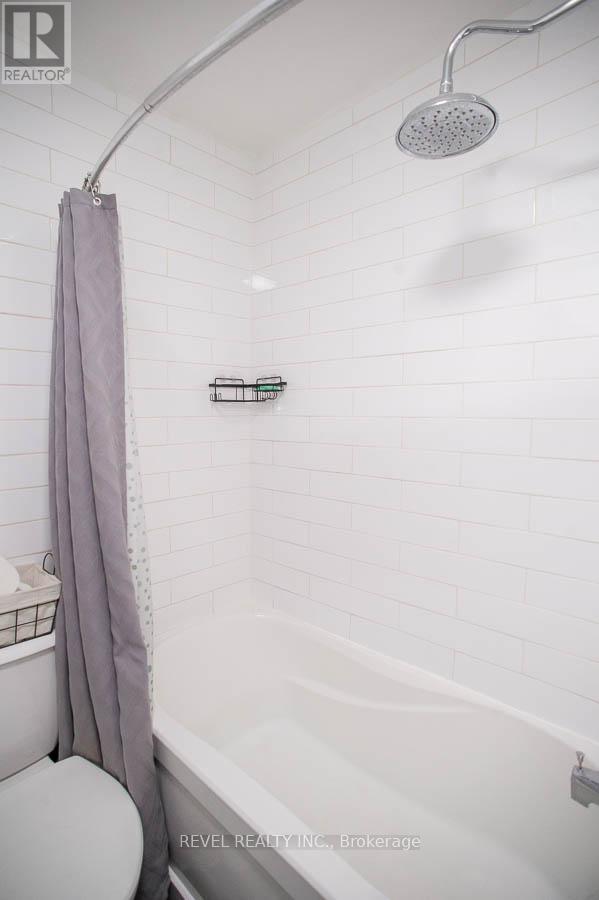 82 Albion Street, Brantford, Ontario  N3T 3M4 - Photo 16 - X12474406