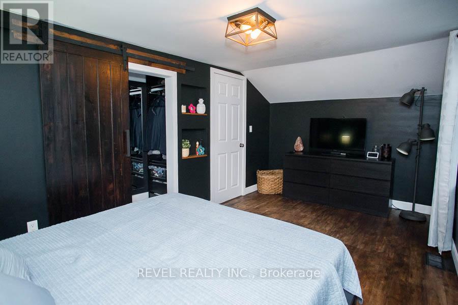 82 Albion Street, Brantford, Ontario  N3T 3M4 - Photo 18 - X12474406