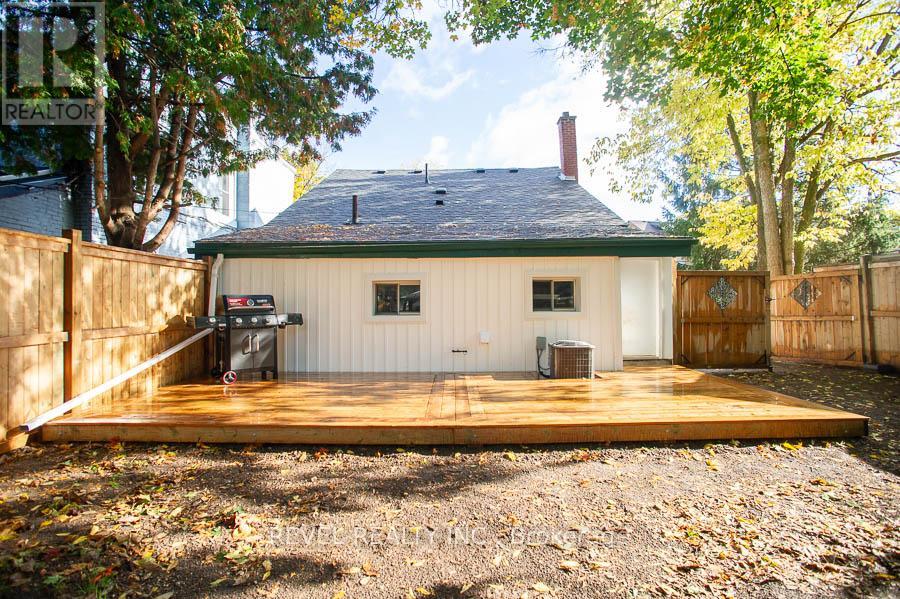 82 Albion Street, Brantford, Ontario  N3T 3M4 - Photo 27 - X12474406