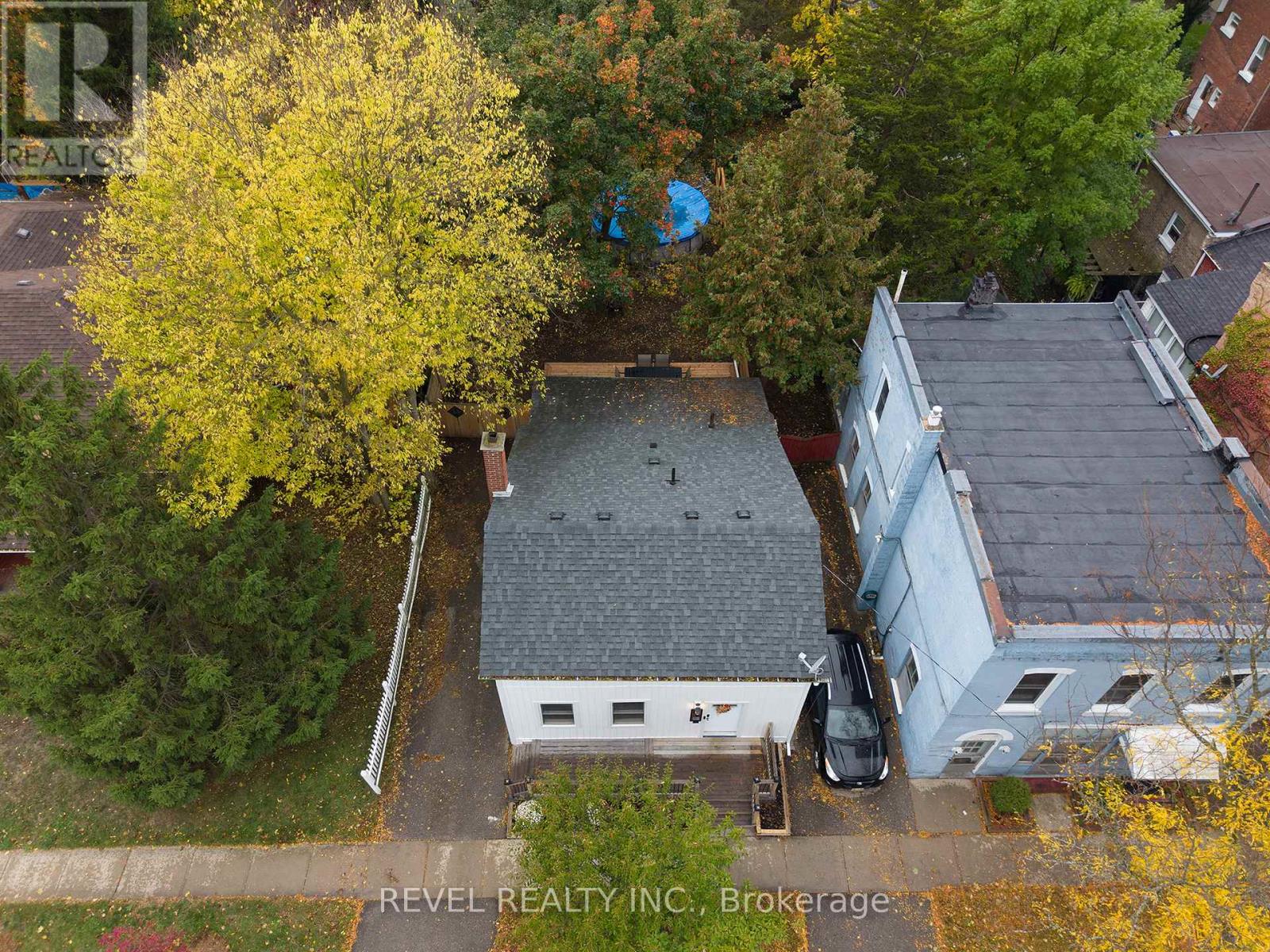 82 Albion Street, Brantford, Ontario  N3T 3M4 - Photo 29 - X12474406