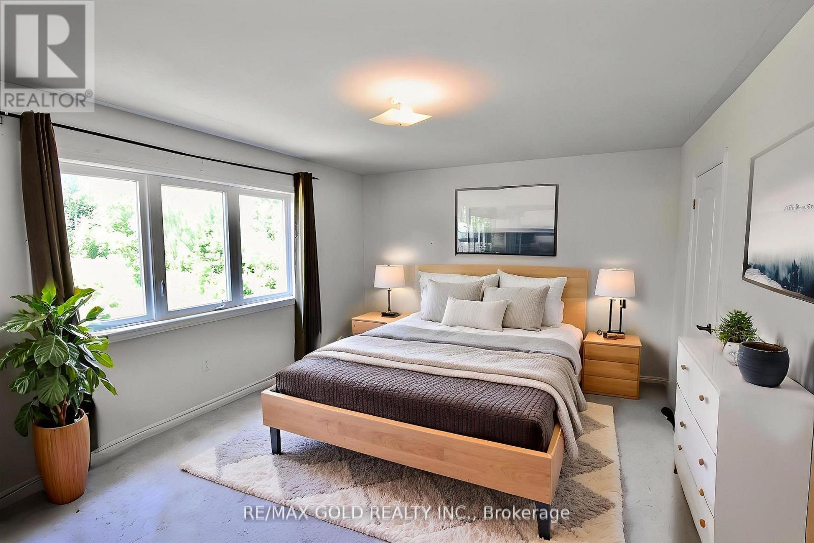 77 Tumblewood Place W, Welland, Ontario  L3B 0J3 - Photo 17 - X12474470