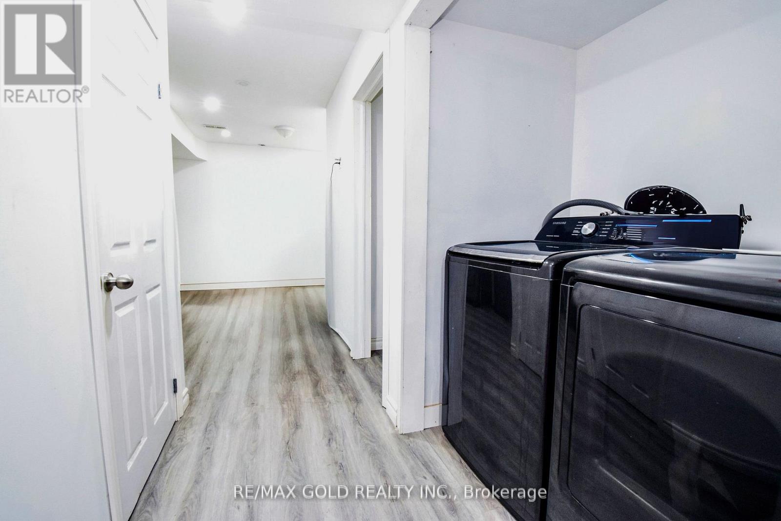 77 Tumblewood Place W, Welland, Ontario  L3B 0J3 - Photo 23 - X12474470