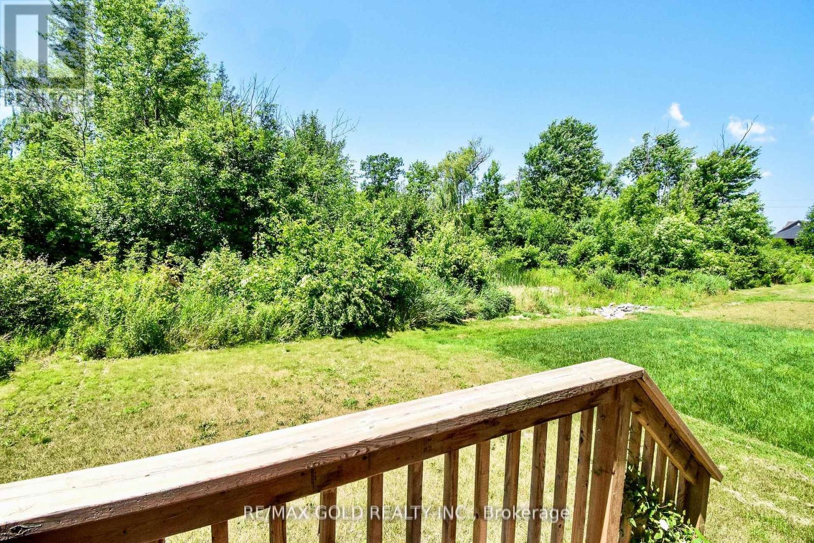 77 Tumblewood Place W, Welland, Ontario  L3B 0J3 - Photo 32 - X12474470