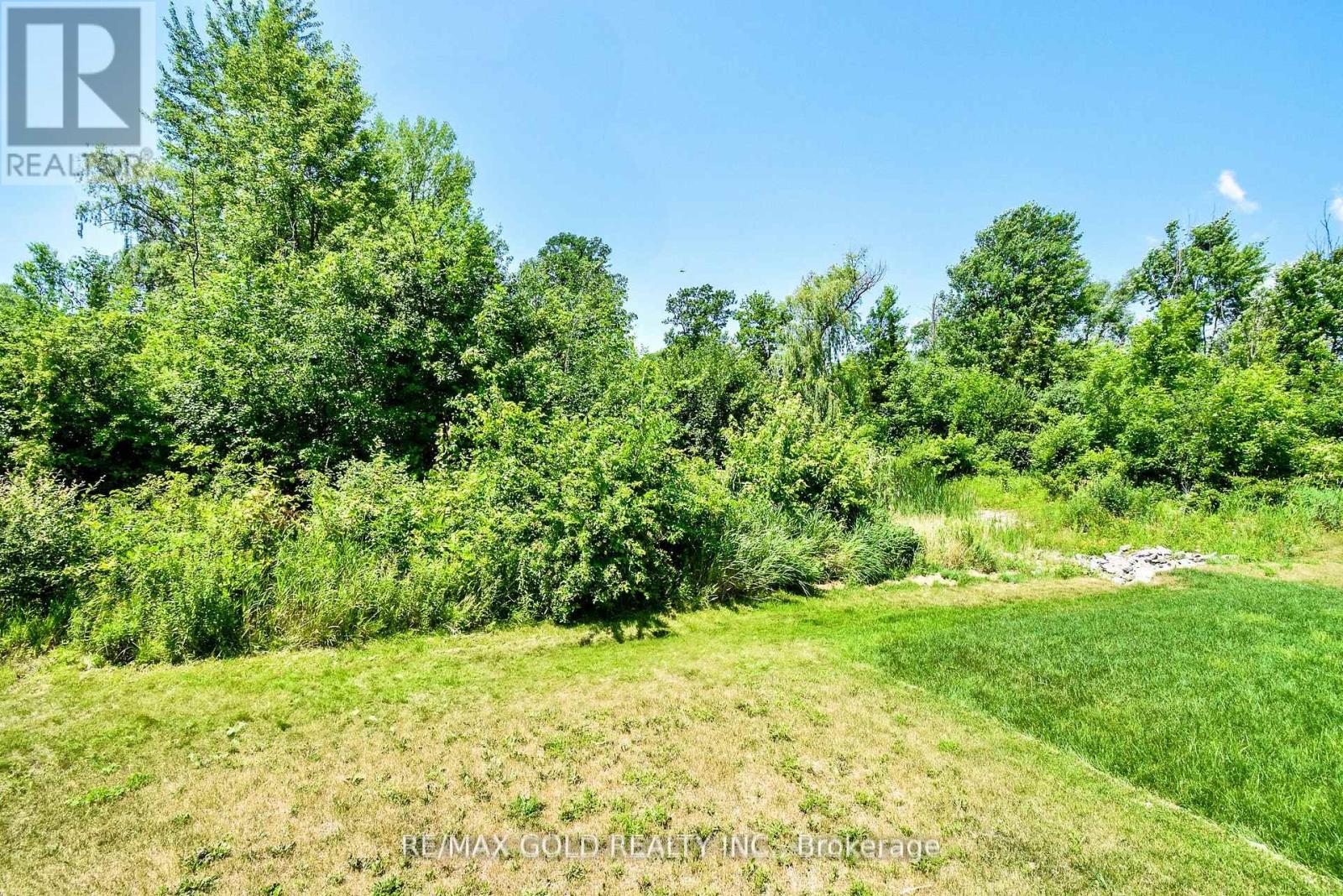 77 Tumblewood Place W, Welland, Ontario  L3B 0J3 - Photo 33 - X12474470