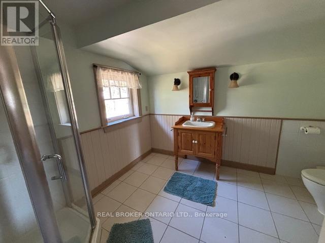 121 Rattlebear Drive, The Archipelago, Ontario  P0G 1K0 - Photo 21 - X12474478