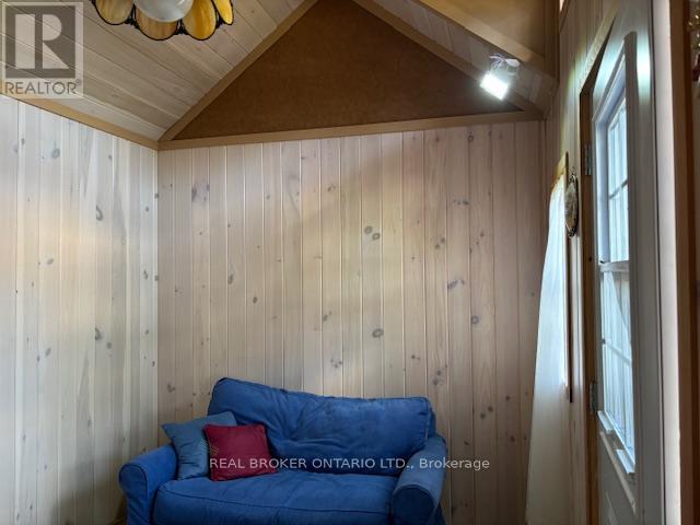 121 Rattlebear Drive, The Archipelago, Ontario  P0G 1K0 - Photo 27 - X12474478