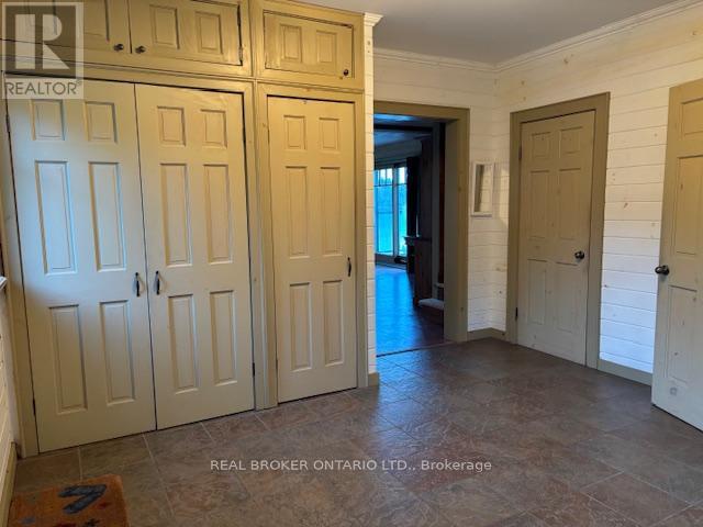 121 Rattlebear Drive, The Archipelago, Ontario  P0G 1K0 - Photo 28 - X12474478