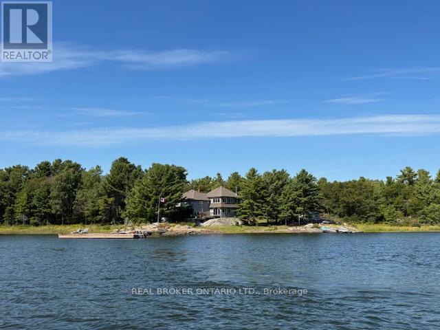 121 Rattlebear Drive, The Archipelago, Ontario  P0G 1K0 - Photo 42 - X12474478
