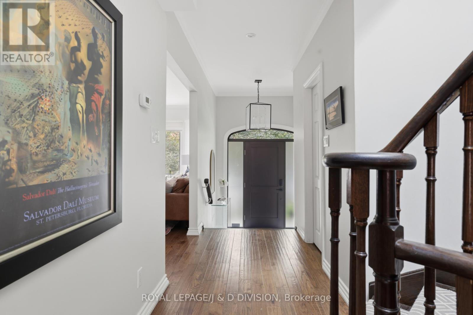 198 Glenview Avenue, Toronto, Ontario  M4R 1R3 - Photo 2 - C12473738