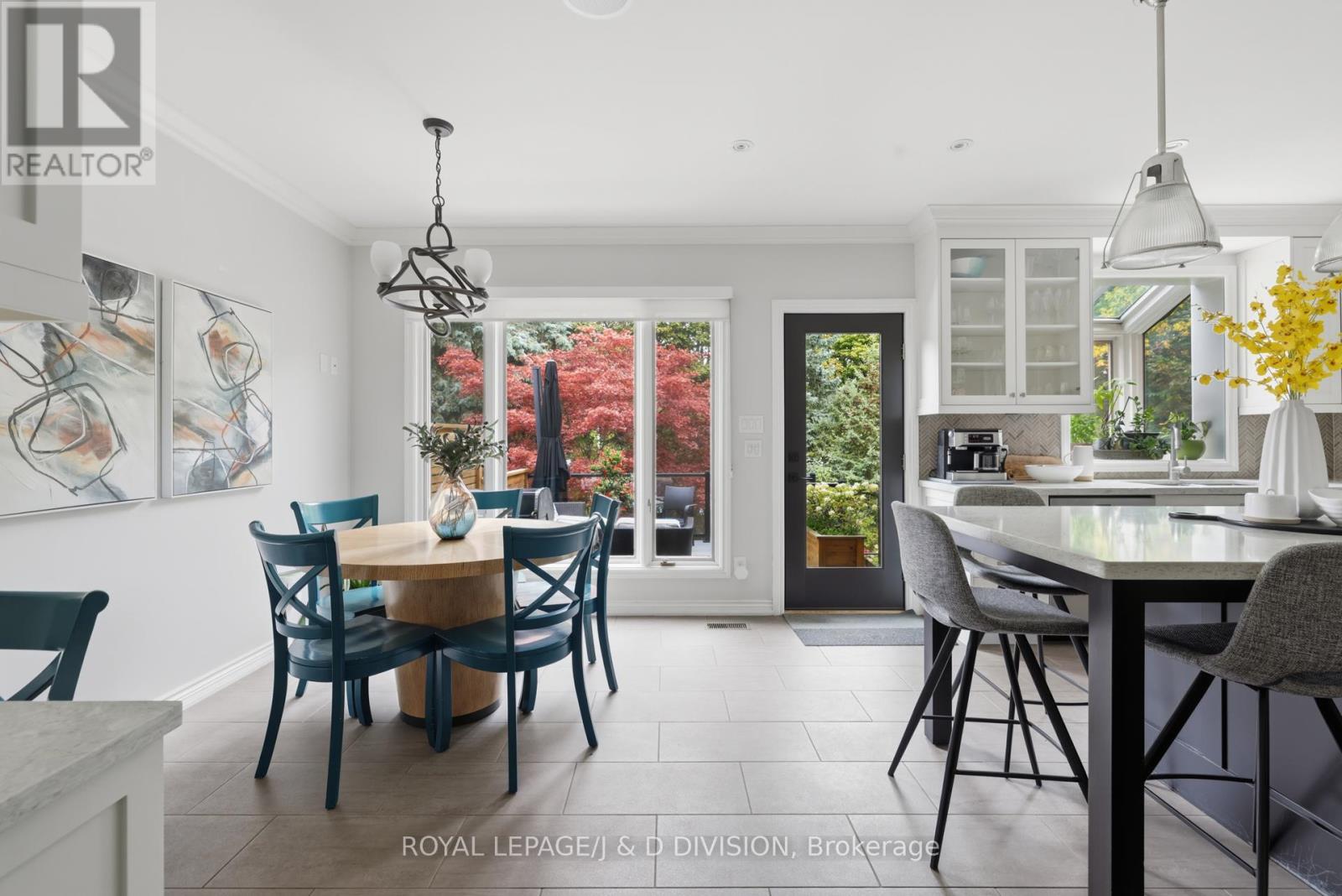 198 Glenview Avenue, Toronto, Ontario  M4R 1R3 - Photo 14 - C12473738