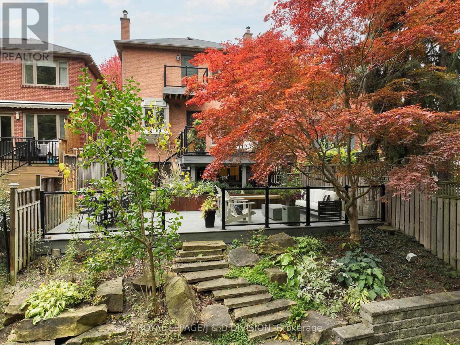 198 Glenview Avenue, Toronto, Ontario  M4R 1R3 - Photo 47 - C12473738