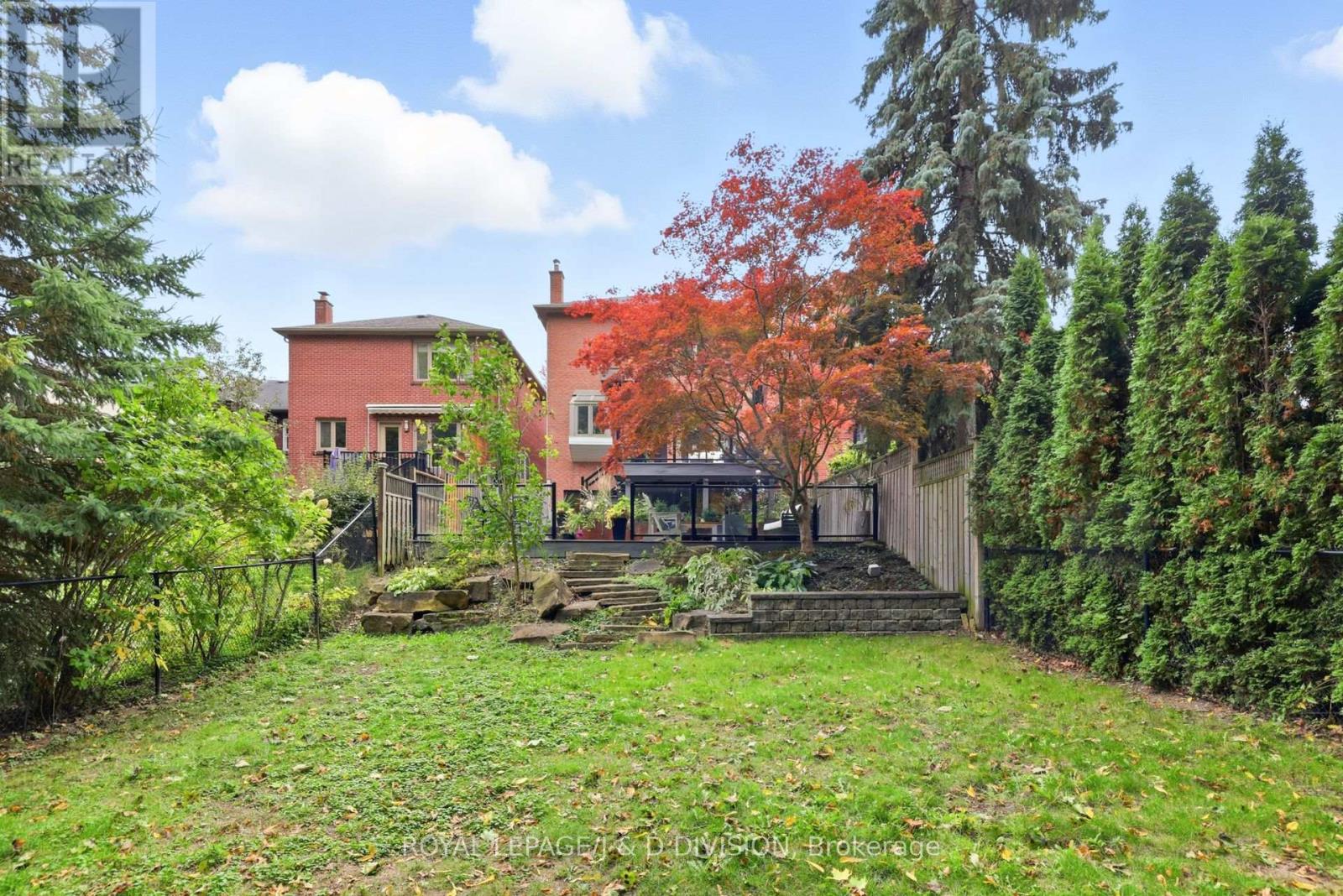 198 Glenview Avenue, Toronto, Ontario  M4R 1R3 - Photo 48 - C12473738