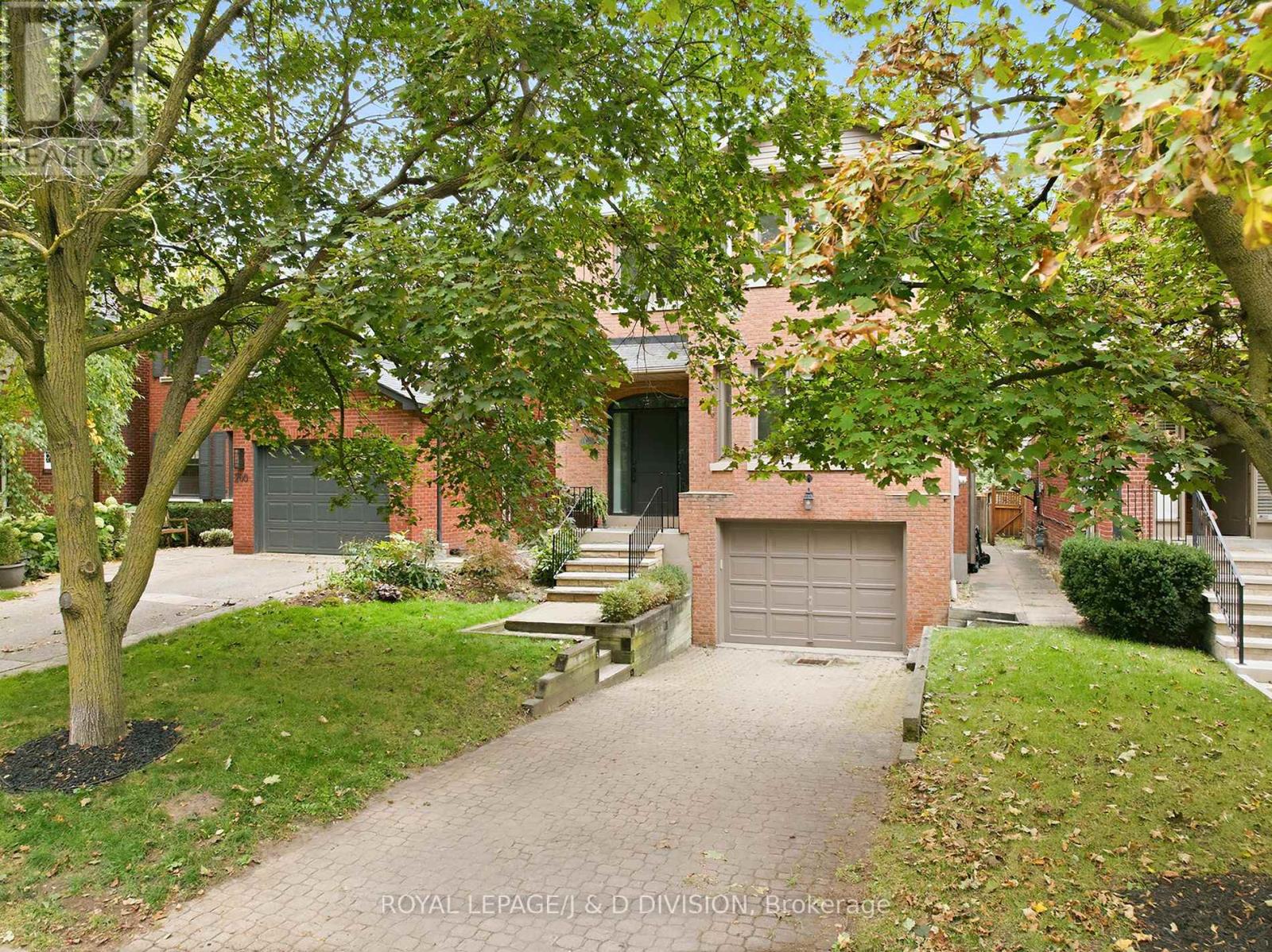 198 Glenview Avenue, Toronto, Ontario  M4R 1R3 - Photo 50 - C12473738