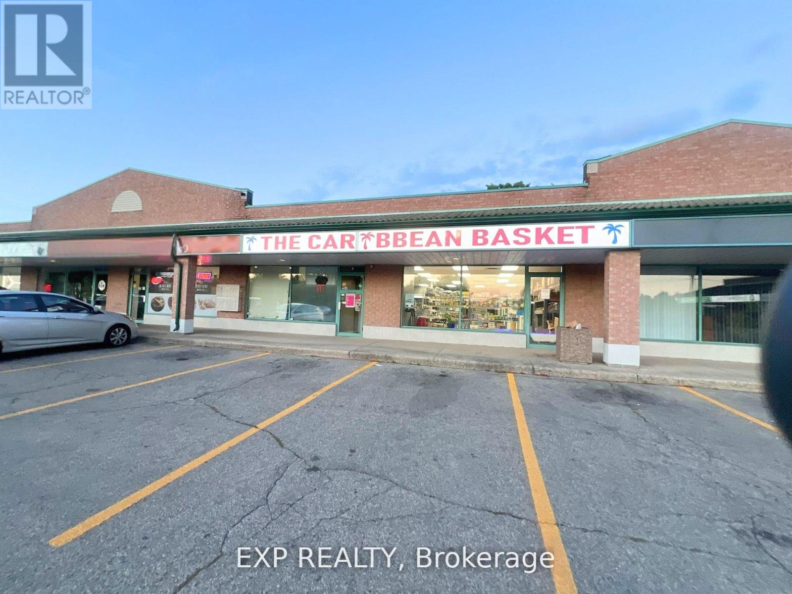 8 - 383 ELGIN STREET N, Cambridge, Ontario