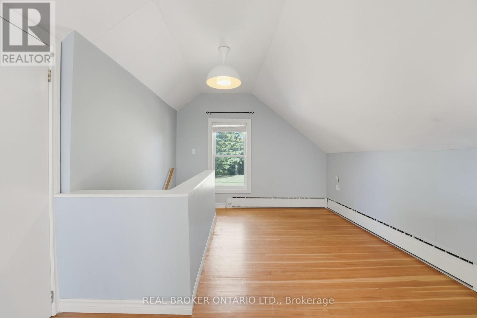 11683 Springfield Road, Malahide, Ontario  N0L 2J0 - Photo 21 - X12471230